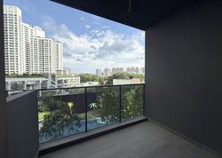 Amo Residence (D20), Apartment #565193281